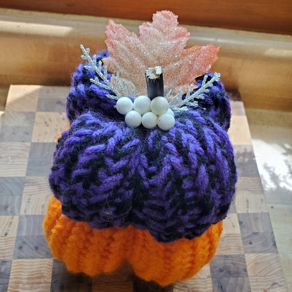 Holiday Decor - Picture 1 of 1